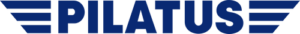Pilatus Aircraft logo