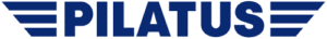 Pilatus Aircraft logo