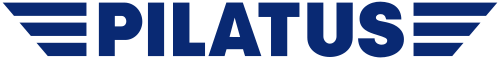 Pilatus Aircraft logo