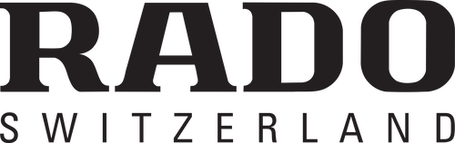 Rado logo