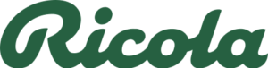 Ricola logo