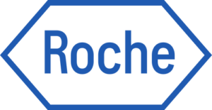 Roche logo
