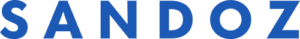Sandoz logo
