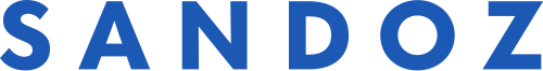 Sandoz logo