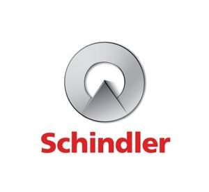 Schindler logo