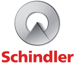 Schindler logo