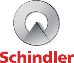 Schindler logo