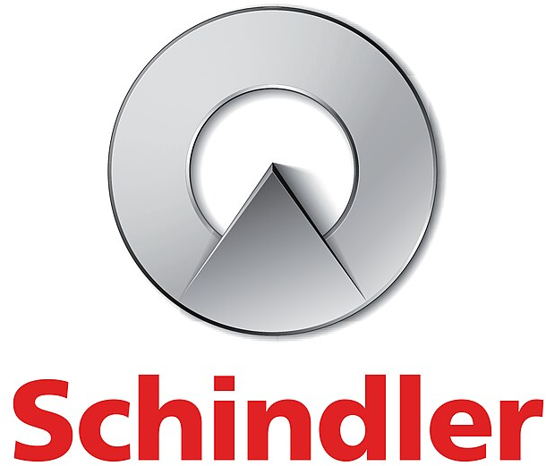 Schindler logo