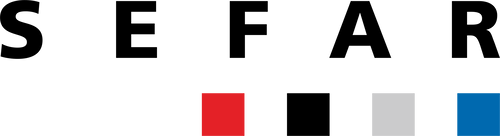 Sefar logo