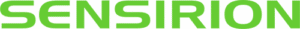 Sensirion logo