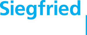 Siegfried logo