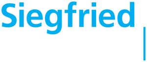 Siegfried logo