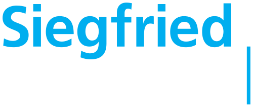 Siegfried logo