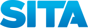 SITA logo
