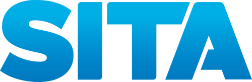 SITA logo