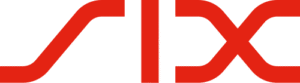 SIX Group logo