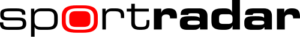 Sportradar logo