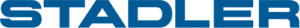 Stadler logo