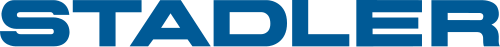 Stadler logo