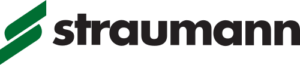 Straumann logo