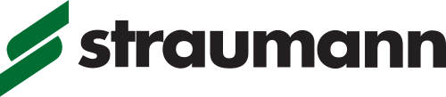 Straumann logo