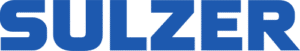 Sulzer logo