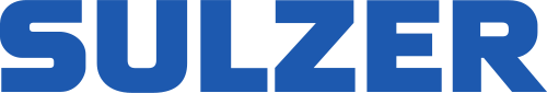 Sulzer logo