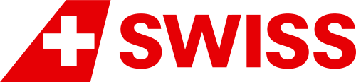 SWISS logo