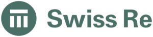 Swiss Re logo