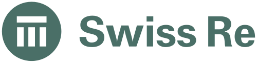 Swiss Re logo