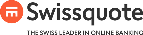 Swissquote logo