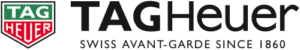 TAG Heuer logo