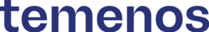 Temenos logo