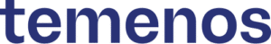Temenos logo