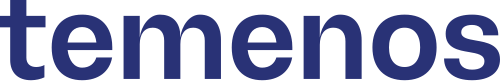 Temenos logo