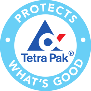 Tetra Pak logo