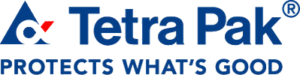 Tetra Pak logo
