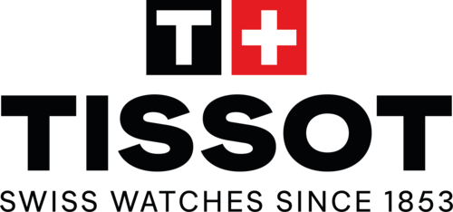 Tissot logo