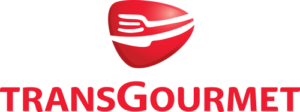 Transgourmet logo