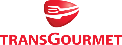 Transgourmet logo