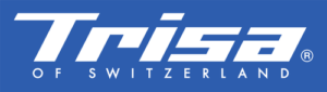 Trisa logo