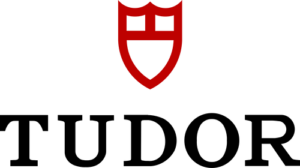 Tudor logo