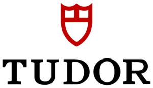 Tudor logo
