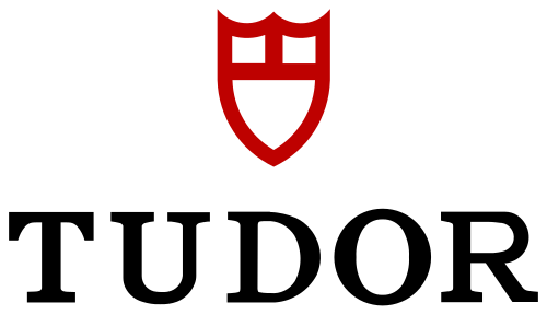 Tudor logo