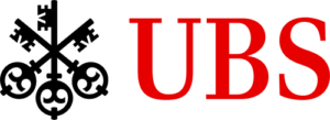 UBS logo