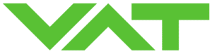 VAT Group logo