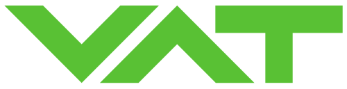 VAT Group logo