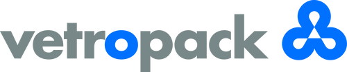 Vetropack logo