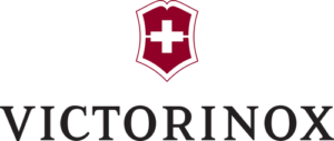 Victorinox logo