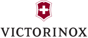 Victorinox logo